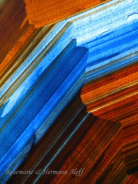 Namibia, Erongo 4-new