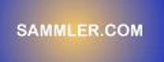 www.sammler.com