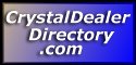 CrystalDealerDirectory.com