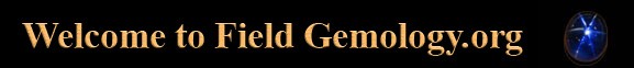 www.fieldgemology.org