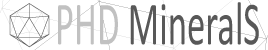 http://phdminerals.com