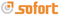 sofortueberweisung