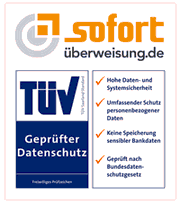Sofort-ueberweisung.de