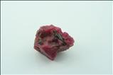 Painite in  Spinel Matrix