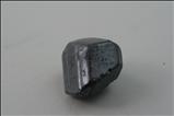 Fine Terminated Rutile Crystal