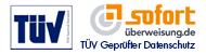 Sofort�berweisung
