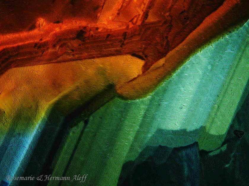 Afghanistan, Kunar 5-new