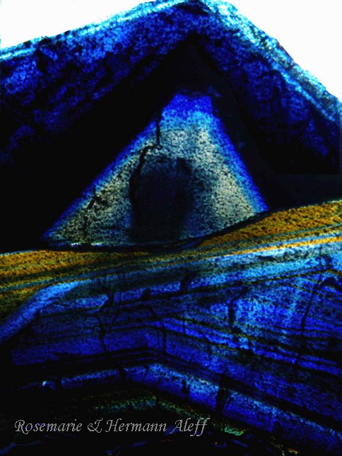 Namibia, Erongo 1-new
