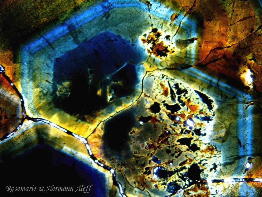 Namibia, Erongo 8-new