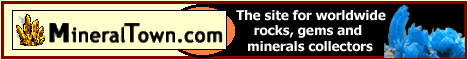 www.mineraltown.com