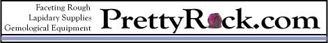 www.PrettyRock.com