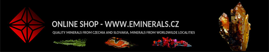 www.eminerals.cz