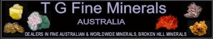 www.tgfineminerals.com