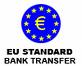 EU- Standard Transfer