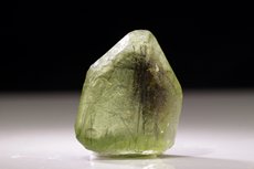ぺリドット  (Peridot) パキスタン
