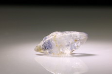 5 Sapphire Crystals Sri Lanka
