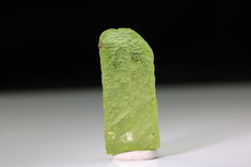 Feiner Peridot Kristall 