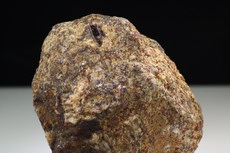 ペイナイト (Painite)