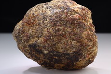 ペイナイト (Painite)