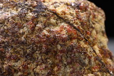 ペイナイト (Painite)
