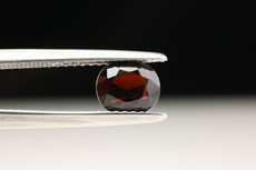 TOP Seltener geschliffener PAINIT 1 kts.