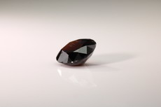 TOP Seltener geschliffener PAINIT 1 kts.