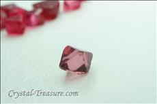 68 pcs. Gemmy スピネル (Spinel) 結晶  (Crystals)