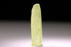 ぺリドット  (Peridot)