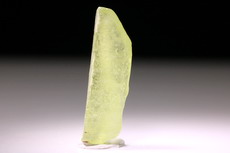 ぺリドット  (Peridot)