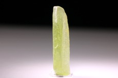 ぺリドット  (Peridot)