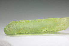 Cristal de Peridoto 