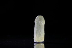 10 Peridot Kristalle aus Myanmar
