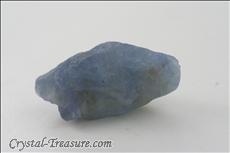 Light blue Sapphire