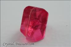 Top Various Shaped and Colored Spinel Crystals