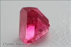 Top Various Shaped and Colored Spinel Crystals