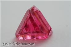 Top Various Shaped and Colored Spinel Crystals