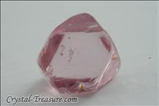 Top Various Shaped and Colored Spinel Crystals
