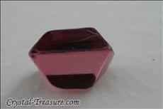 Top Various Shaped and Colored Spinel Crystals