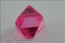 Top Various Shaped and Colored Spinel Crystals