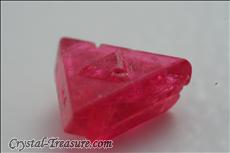 Top Various Shaped and Colored Spinel Crystals