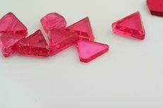 スピネル (Spinel)