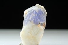 Hackmanite Crystal Burma
