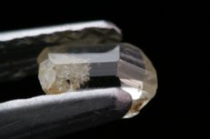 4 Gemmy Sinhalite Crystals 