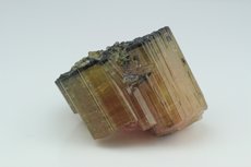 エルバイト  (Elbaite)