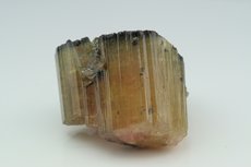 エルバイト  (Elbaite)