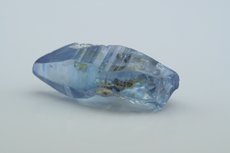 Cristal de Zafiro