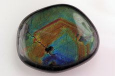 Fine Labradorite Finland