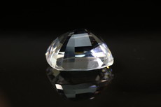 ゴッシェナイト (Goshenite Crystal)