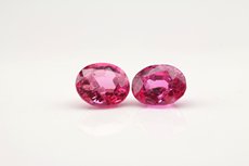 スピネル (Spinel)