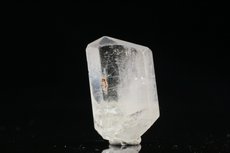 Cristal de Fenaquita 